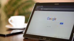 Cara Mengedit Google Form Yang Sudah Dikirim Paling Gampang
